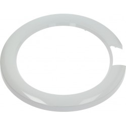 CORNICE OBLO' BOSCH...