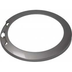 CORNICE OBLO' BOSCH...