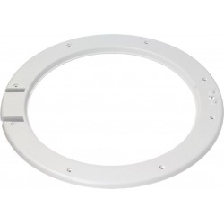 CORNICE OBLO' BOSCH...