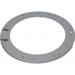 CORNICE INTERNA OBLO' BOSCH...