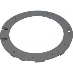 CORNICE OBLO' BOSCH...