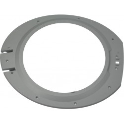 CONTROCORNICE OBLO' SAMSUNG...