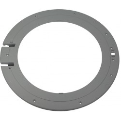 CONTROCORNICE OBLO' SAMSUNG...