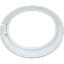 CONTROCORNICE OBLO' SAMSUNG...