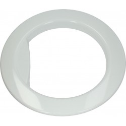 CORNICE OBLO' SAMSUNG D393093