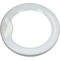 CORNICE ESTERNA OBLO'...