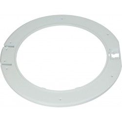 CORNICE INTERNA OBLO'...