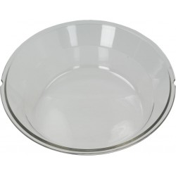 VETRO OBLO' ARCELIK-BEKO D....