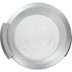 OBLO' BOSCH SILVER D393098