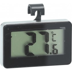 TERMOMETRO ELETTRONICO...