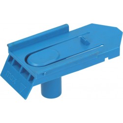 SIFONE DEVIATORE BOSCH D395001