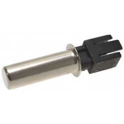 SONDA NTC SMEG 817870123...