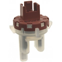 SENSORE TEMPERATURA ZANUSSI...