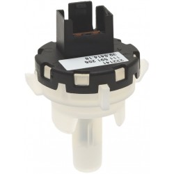 SENSORE TEMPERATURA ZANUSSI...