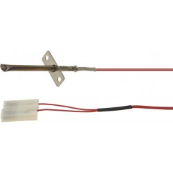 SENSORE FORNO WHIRLPOOL...