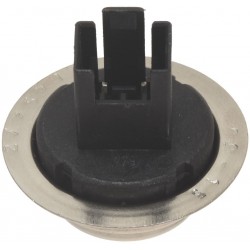 SONDA TEMPERATURA NTC...