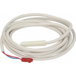 SONDA LIEBHERR 2000 mm D397013