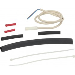 SONDA LIEBHERR 500 mm D397014