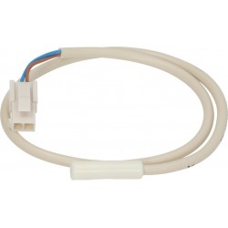 SONDA LIEBHERR 500 mm D397015