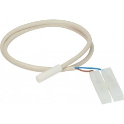 SONDA LIEBHERR 600 mm D397016