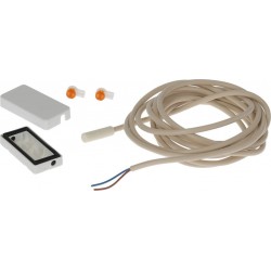 SONDA LIEBHERR 3000 mm KIT...