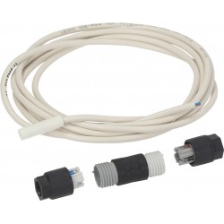 SONDA LIEBHERR 2430 mm KIT...