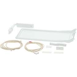 SONDA EVAPORATORE LIEBHERR...