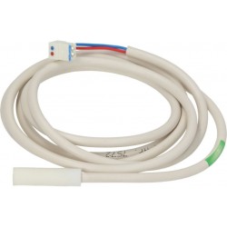 SONDA LIEBHERR 1350 mm D397020