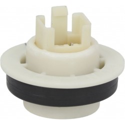 SENSORE NTC A PASTIGLIA...