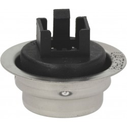 SENSORE NTC A PASTIGLIA...