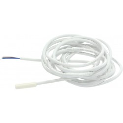 SONDA LIEBHERR 3000 mm D397030