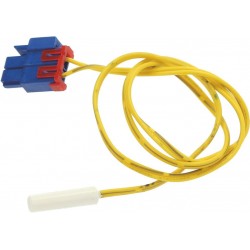 SONDA FRIGO SAMSUNG 630 mm...