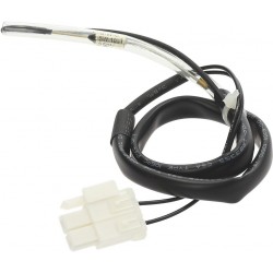 SONDA FRIGO SAMSUNG 500 mm...