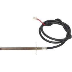 SONDA FAGOR 74X8128 D397033