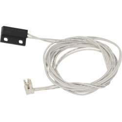 SONDA FAGOR 52X2439 D397034