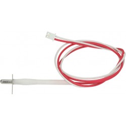 SONDA TEMPERATURA FAGOR...