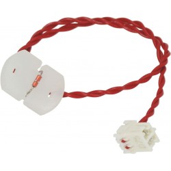 SONDA TEMPERATURA FAGOR...