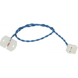 SONDA TEMPERATURA FAGOR...