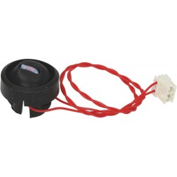 SONDA TEMPERATURA FAGOR...