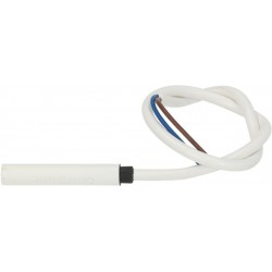 SONDA TEMPERATURA FAGOR...