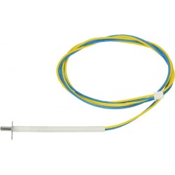 SONDA TEMPERATURA FAGOR...