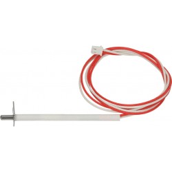 SONDA TEMPERATURA FAGOR...