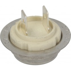 SENSORE NTC A PASTIGLIA...