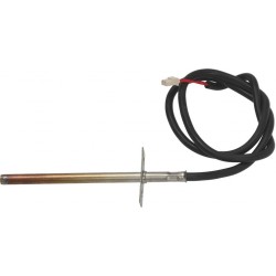 SONDA FAGOR 74X2322 D397045