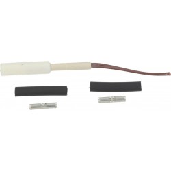 SONDA FAGOR 46X3891 D397046