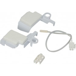 KIT MODIFICA SONDA FRIGO...