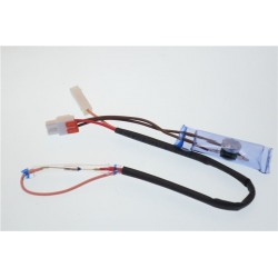 SONDA TERMOSTOP SAMSUNG...