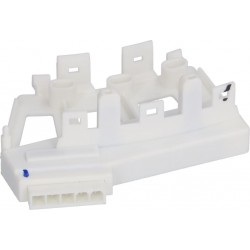 SENSORE POSIZIONE ROTORE LG...