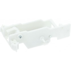 SCROCCHETTO CANDY D398009