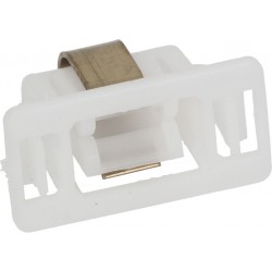 RISCONTRO NASELLO PORTA...